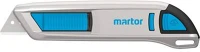 Martor 50000110.02 Biztonsági kés, secunorm500 kép