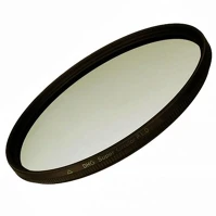 Marumi MCPL77 Super dhg circular polar 77mm kép