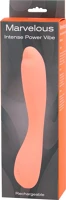 Marvelous H05SEVCR01826 Seven creations  intense power vibe - nem tölthető. not rechargeable. kép