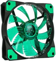 Marvo FN-11 GN Fn-11 120mm rendszerhűtő kép