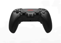 Marvo GT-90 Gp  pact 70  - vezeték nélküli kontroller - fekete kép