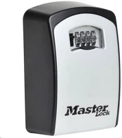 Masterlock 3ZM029 Számzáras kulcskazetta kép