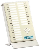 Matrix H50104146 Visionultra rsd kép