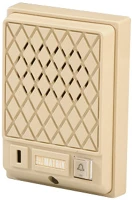 Matrix H50104147 Door phone kép