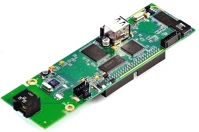 Matrix H50108734 Eternity pe card voip8 kép