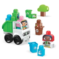 <span itemprop='brand'>Mattel</span> <span itemprop='sku'>hdl06</span>