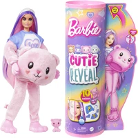 Mattel hkr04 Barbie: 