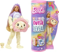 <span itemprop='brand'>Mattel</span> <span itemprop='sku'>hkr06</span>