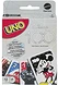 Mattel 292183 Uno disney kártyajáték