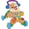 <span itemprop='brand'>Mattel</span> <span itemprop='sku'>gxr71</span>