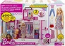 <span itemprop='brand'>Mattel</span> <span itemprop='sku'>hgx57</span>