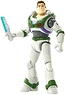 Mattel HHJ79 Lightyear: alpha buzz akciófigura (hhj79)