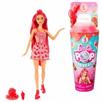 <span itemprop='brand'>Mattel</span> <span itemprop='sku'>hnw43</span>