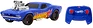 <span itemprop='brand'>Mattel</span> <span itemprop='sku'>htp54</span>