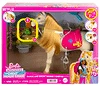 <span itemprop='brand'>Mattel</span> <span itemprop='sku'>hxj42</span>