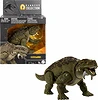 Mattel JDJ08 Jurassic world - scutosaurus, gyűjtői kiadás (jdj08) kép
