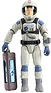 Mattel XL-01 Lightyear: xl-01 buzz akciófigura (hhj81)