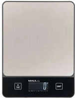 Maul 1657090 Levélmérleg, digitális, 5 kg terhelhetőség,  