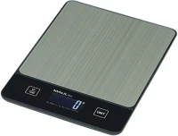 Maul 5000 5 KG/1 Levélmérleg  5000 5 kg/1 g kép