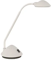 Maul 8200402 Asztali lámpa, led  