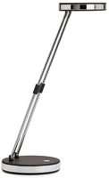 Maul 8201290 Asztali lámpa, led,  