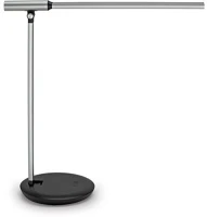 Maul 8201595 Asztali lámpa, led, szabályozható, usb,  
