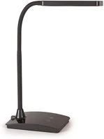 Maul 8201790 Asztali lámpa, led, szabályozható,  