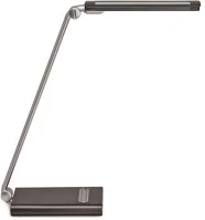 Maul 8202295 Asztali lámpa, led, szabályozható, usb,  