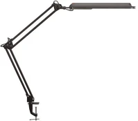 Maul 8203590 Asztali lámpa, led, felfogatható,  