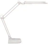 Maul 8203602 Asztali lámpa, led,  