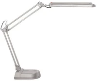 Maul 8203695 Asztali lámpa, led,  