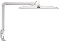 Maul 8205202 Asztali lámpa, led, szabályozható, felfogatható,  