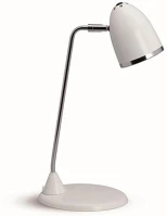 Maul 8231002 Asztali lámpa, led,  