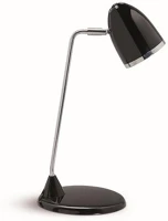 Maul 8231090 Asztali lámpa, led,  