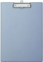 Maul A/4 PVC SZÜRKE Felírótábla  a/4 pvc szürke kép
