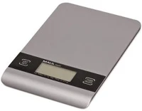 Maul COR_JM1635095 Levélmérleg, digitális, 5 kg terhelhetőség,  