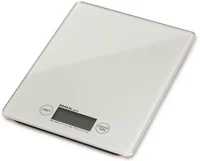 Maul COR_JM1666002 Levélmérleg, digitális, 5 kg terhelhetőség,  