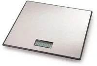 Maul COR_JM1715090 Csomagmérleg, digitális, 50 kg terhelhetőség,  