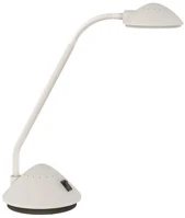 Maul COR_VLM8200402 Asztali lámpa, led  