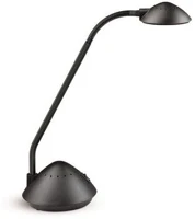 Maul COR_VLM8200490 Asztali lámpa, led  