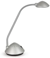 Maul COR_VLM8200495 Asztali lámpa, led  