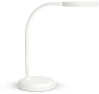Maul COR_VLM8200602 Asztali lámpa, led,  