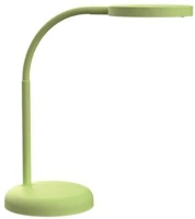 Maul COR_VLM8200652 Asztali lámpa, led,  