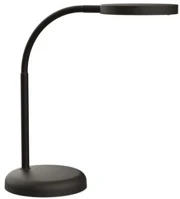 Maul COR_VLM8200690 Asztali lámpa, led,  