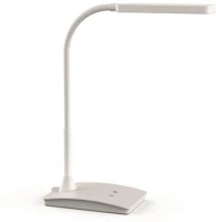 Maul COR_VLM8201702 Asztali lámpa, led, szabályozható,  
