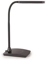 Maul COR_VLM8201790 Asztali lámpa, led, szabályozható,  