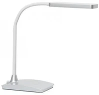 Maul COR_VLM8201795 Asztali lámpa, led, szabályozható,  