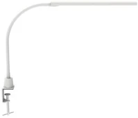 Maul COR_VLM8202602 Asztali lámpa, led, szabályozható, felfogatható,  