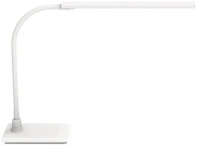 Maul COR_VLM8202702 Asztali lámpa, led, szabályozható,  