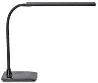 Maul COR_VLM8202790 Asztali lámpa, led, szabályozható,  